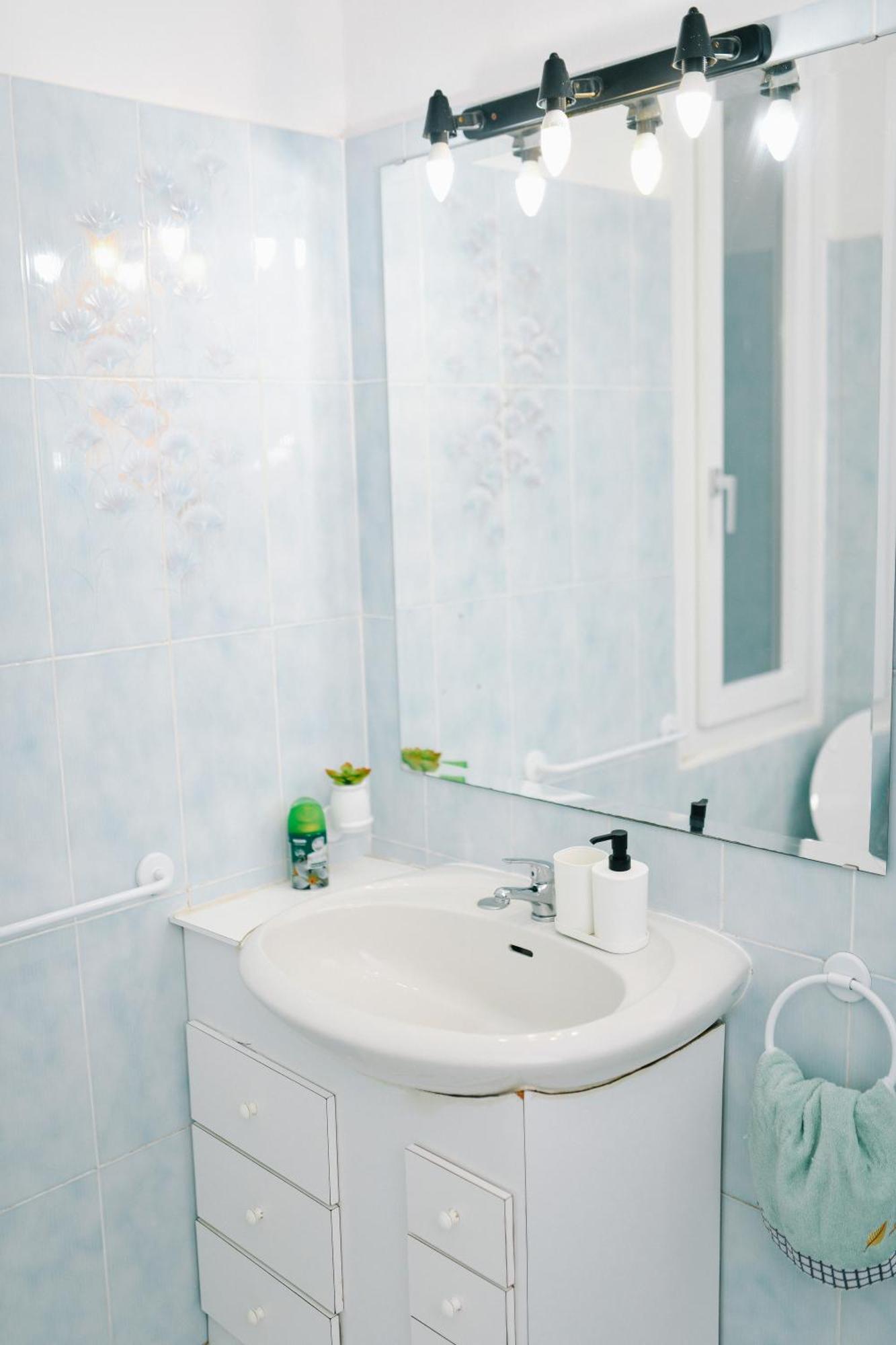 Apartament Stylish House In The Heart Of Genua Zewnętrze zdjęcie